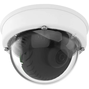 Mobotix  Mx-v26B-6D036 LAN IP  bezpečnostná kamera