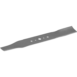 Kärcher 2.444-011.0  #####Ersatzmesser für Rasenmäher