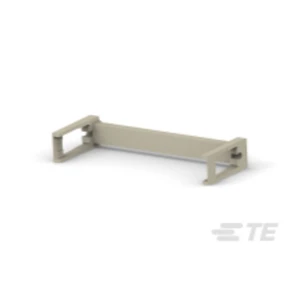 TE Connectivity AMP-LATCH Novo Receptacle ConnectorsAMP-LATCH Novo Receptacle Connectors 2-100103-6 AMP