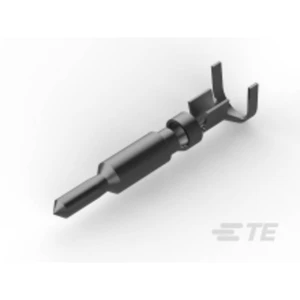 TE Connectivity Universal  MATE-N-LOK ConnectorsUniversal  MATE-N-LOK Connectors 770248-1 AMP