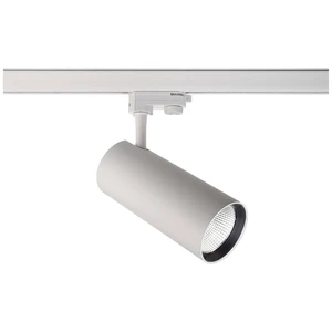 Deko Light Horus svietidlo pre lištové systémy (230 V) 3fázové     biela