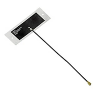 Molex Antenna group 206560-0100 MOL