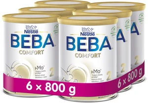 BEBA COMFORT 2 HM-O