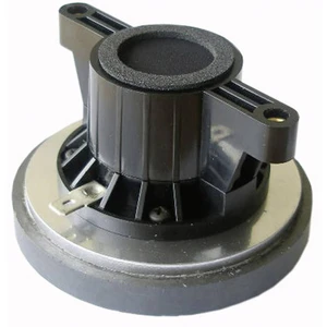 BMS BMS4524L výškový driver Výkon RMS=25 W 8 Ω