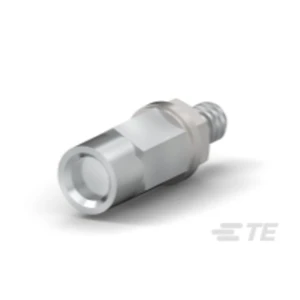 TE Connectivity FFC & FEC CONNECTOR AND ACCESSORIESFFC & FEC CONNECTOR AND ACCESSORIES 88617-2 AMP