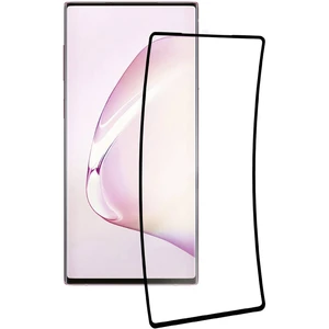 Vivanco 3DHYGLASSVVSGN20 3DHYGLASSVVSGN20 ochranné sklo na displej smartfónu Vhodné pre: Galaxy Note 20 1 ks