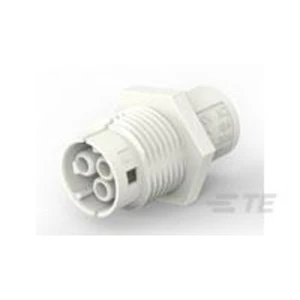 TE Connectivity NectorNector 293606-1 AMP