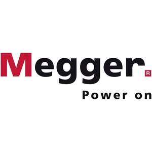 Megger 1002-001 1002-001 sada príslušenstva  Sada meracích káblov bez poistky 1 ks
