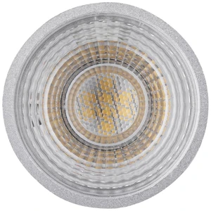 Paulmann 28874 LED  En.trieda 2021 G (A - G) GU5.3  6.5 W neutrálna biela (Ø x v) 50 mm x 48 mm  1 ks