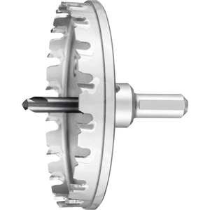 PFERD LOS HM 10008 25410008 Dierovačka  100 mm  1 ks