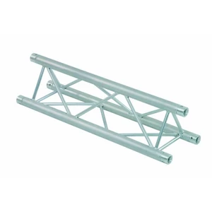 Alutruss TRILOCK 6082-5000 3-bodová rampa 500 cm