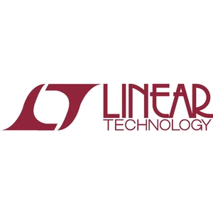Linear Technology LTC491CS#PBF IO rozhranie - vysielač / prijímač