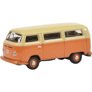 Schuco 452650800 H0 Volkswagen Autobus T2a
