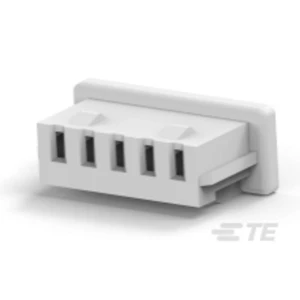 TE Connectivity Miscellaneous Wire to Board ProductsMiscellaneous Wire to Board Products 440146-5 AMP