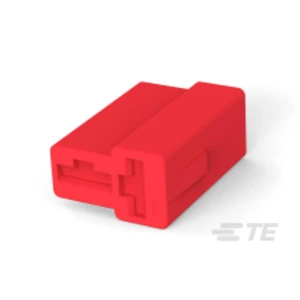 TE Connectivity FASTIN-FASTONFASTIN-FASTON 180907-1 AMP