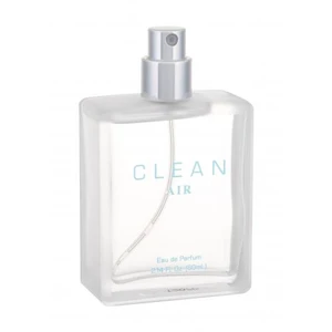 Clean Air 60 ml parfumovaná voda tester unisex