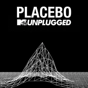 Placebo - Mtv Unplugged (2 LP) Disco de vinilo