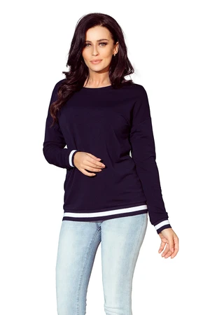 Maglione da donna NUMOCO