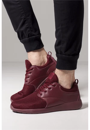 Sneakers da uomo Urban Classics Sports