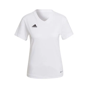 Adidas Entrada 22 Tee W