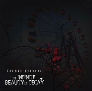 The Infinite Beauty of Decay - Thomas Svoboda