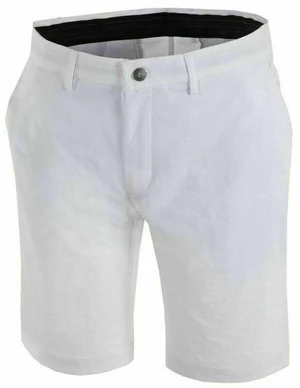 Galvin Green Paul Ventil8+ Blanco 36 Pantalones cortos