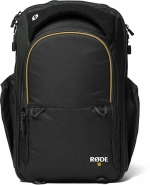 Rode Backpack RODECaster Capa protetora