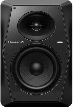 Pioneer VM-70 Monitor de estudio activo de 2 vías