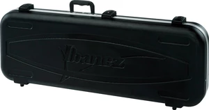 Ibanez M300C Estuche para guitarra eléctrica