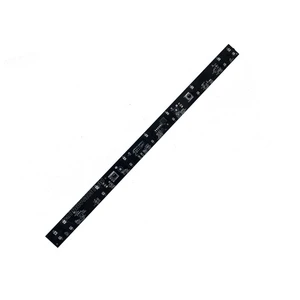 New Vacuum Cleaner IR Light Bar Sensor for Medion MD 18999/18379 Robot Vacuum Cleaner Parts Sensors Replacement