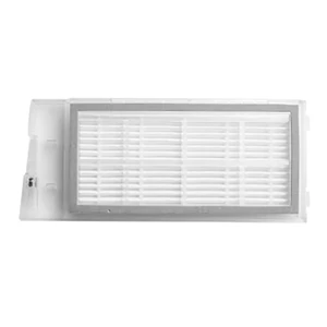 For Roidmi Eve Plus Vacuum Sweeping Machine Parts HEPA Filter Replaceable Accessory