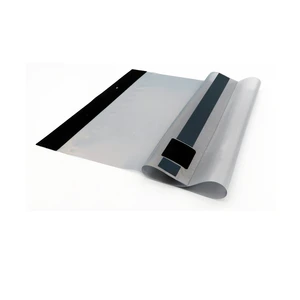 1PCS Compatible New A4 Grade A Screen Assy C231-2305 Fit For Ricoh JP1010 1030 1045 1050 1055 1210