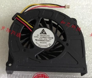 SSEA New Laptop CPU Cooling Cooler fan for Fujitsu SH561 SH761 AH550 AH551 E751 S751