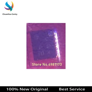 20 Pcs/Lot SAYRF1G88CA0B0AR05 SMD 100% New Original In Stock