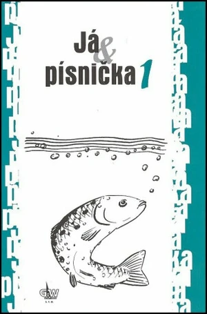 Já & písnička 1