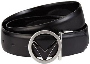 Callaway Reversible Belt Cav S