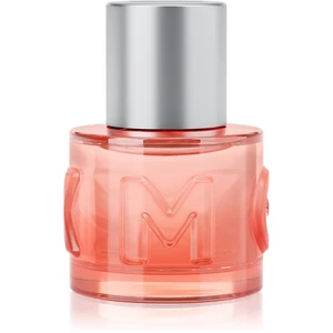 Mexx Limited Edition For Her toaletná voda pre ženy limitovaná edícia 20 ml