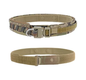 Opasok Battle Magnetix ™ Agilite Gear ® – Multicam® (Farba: Multicam®, Veľkosť: M)
