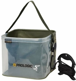 Prologic Element Rig/Water Bucket Medium 7,9 L