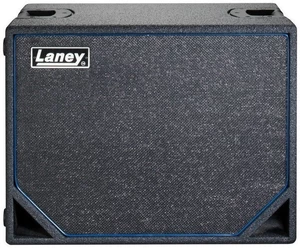 Laney N210 Basový reprobox