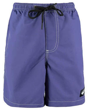 Men's swimming shorts Quiksilver SATURN VOLLEY