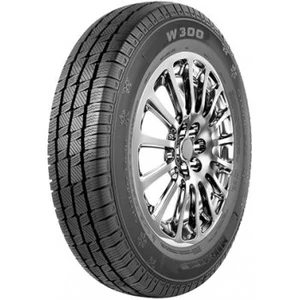 MIRAGE 225/65 R 16 112/110R W300 TL C 8PR M+S 3PMSF