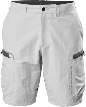 Musto Evolution Performance 2.0 Pantalon Platinum 30