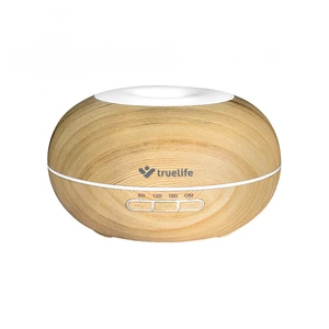 Aroma difuzér a zvlhčovač vzduchu TrueLife AIR Diffuser D5 Light