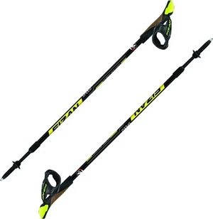 Fizan Speed Gelb 75 - 125 cm