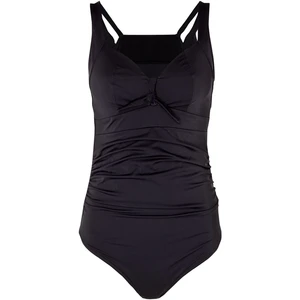 Freya Remix soft swimsuit