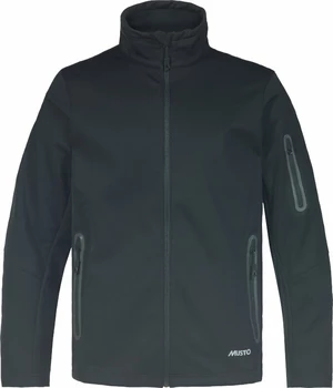 Musto Essential Softshell Jachetă Black XL