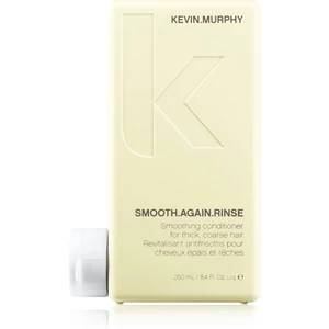 Kevin Murphy Smooth Again Rinse uhlazující kondicionér pro silné a nepoddajné vlasy 250 ml