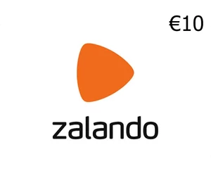 Zalando 10 EUR Gift Card FI
