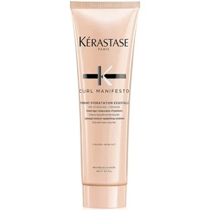 Kérastase Kondicionér pro vlnité a kudrnaté vlasy Curl Manifesto (Lightweight Moisture Replenishing Conditioner) 250 ml